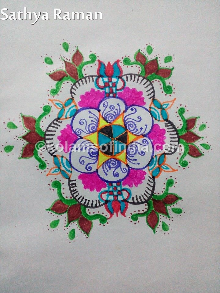 noteboook_kolam_muggulu