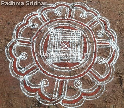 padikolam_with_kavi