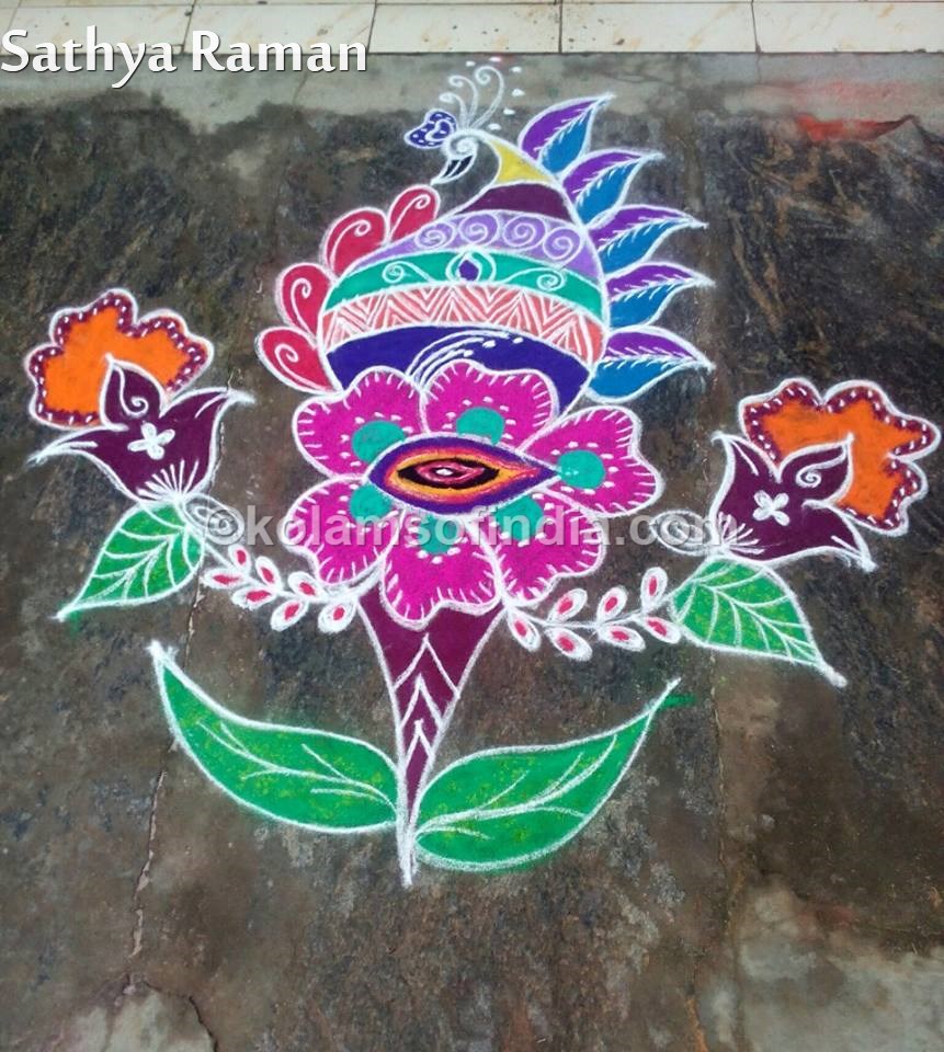 paisley_kolam_colour