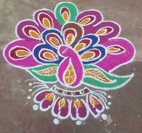 Featured image of post Peacock Design Drawing Rangoli / Rangolis,rangoli,rangoli video,diwali rangoli,peacock rangoli,rangoli designs,maha laxmi rangolis,lakshmi rangoli,latest rangoli,rangoli art,mahalaxmi in rangoli,indian rangoli,dussehra rangoli,colourful rangoli design,peacock muggulu rangolis.