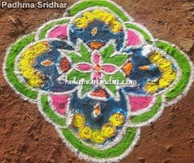 small_colour_kolam