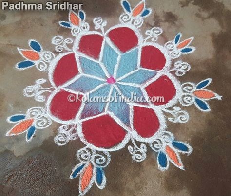 small_daily_kolams