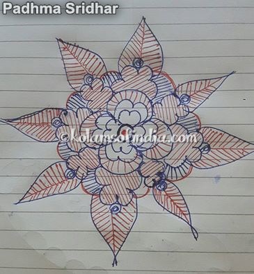 small_notebook_kolam