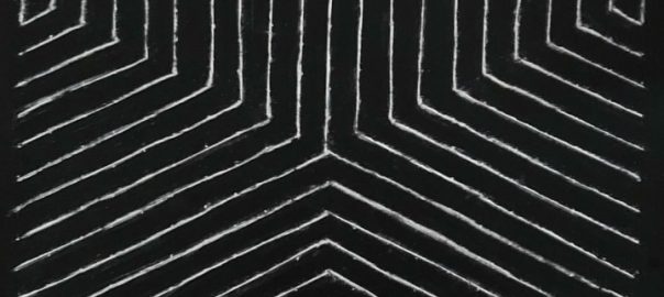 21 Dots Box Kolam || 21-11 Dots Line Kolam for Contest